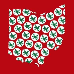 Meet your Posher, Jeff